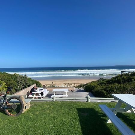 The Dunes Resort 80 & 69 Plettenberg Bay Exteriér fotografie