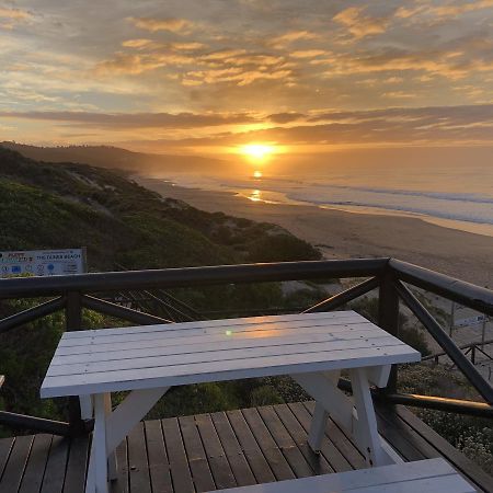 The Dunes Resort 80 & 69 Plettenberg Bay Exteriér fotografie