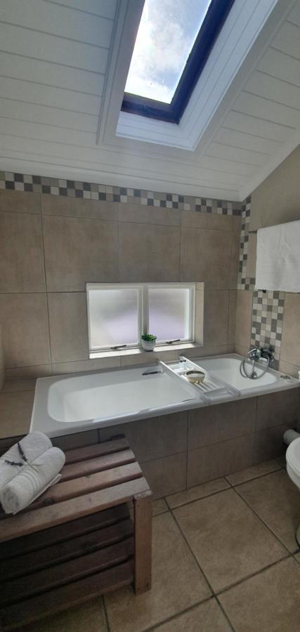 The Dunes Resort 80 & 69 Plettenberg Bay Exteriér fotografie