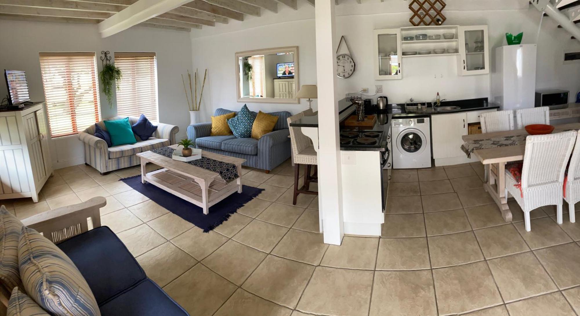 The Dunes Resort 80 & 69 Plettenberg Bay Exteriér fotografie