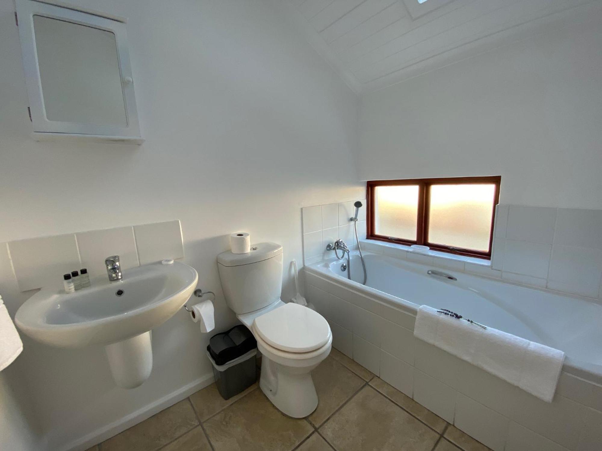 The Dunes Resort 80 & 69 Plettenberg Bay Exteriér fotografie