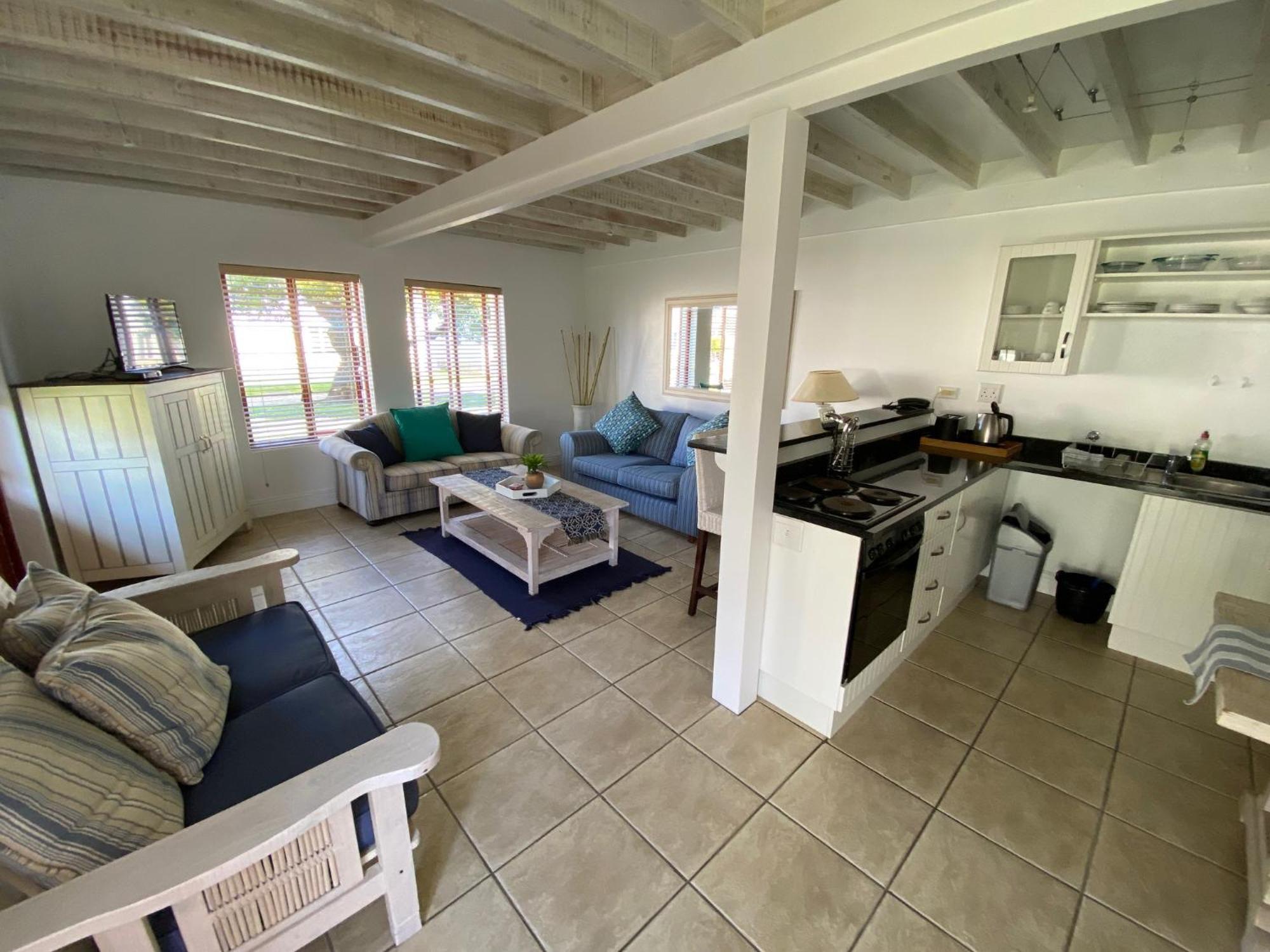 The Dunes Resort 80 & 69 Plettenberg Bay Exteriér fotografie