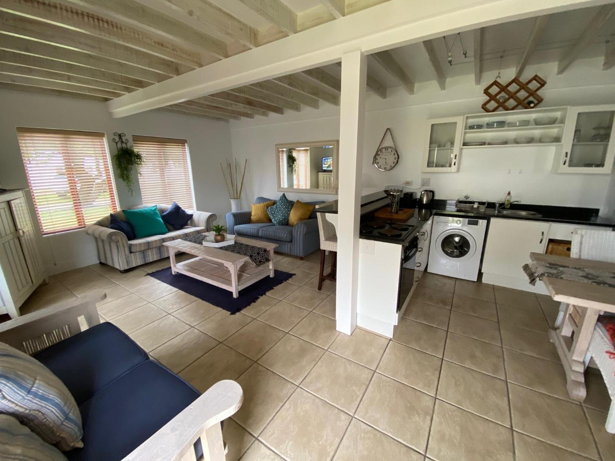 The Dunes Resort 80 & 69 Plettenberg Bay Exteriér fotografie