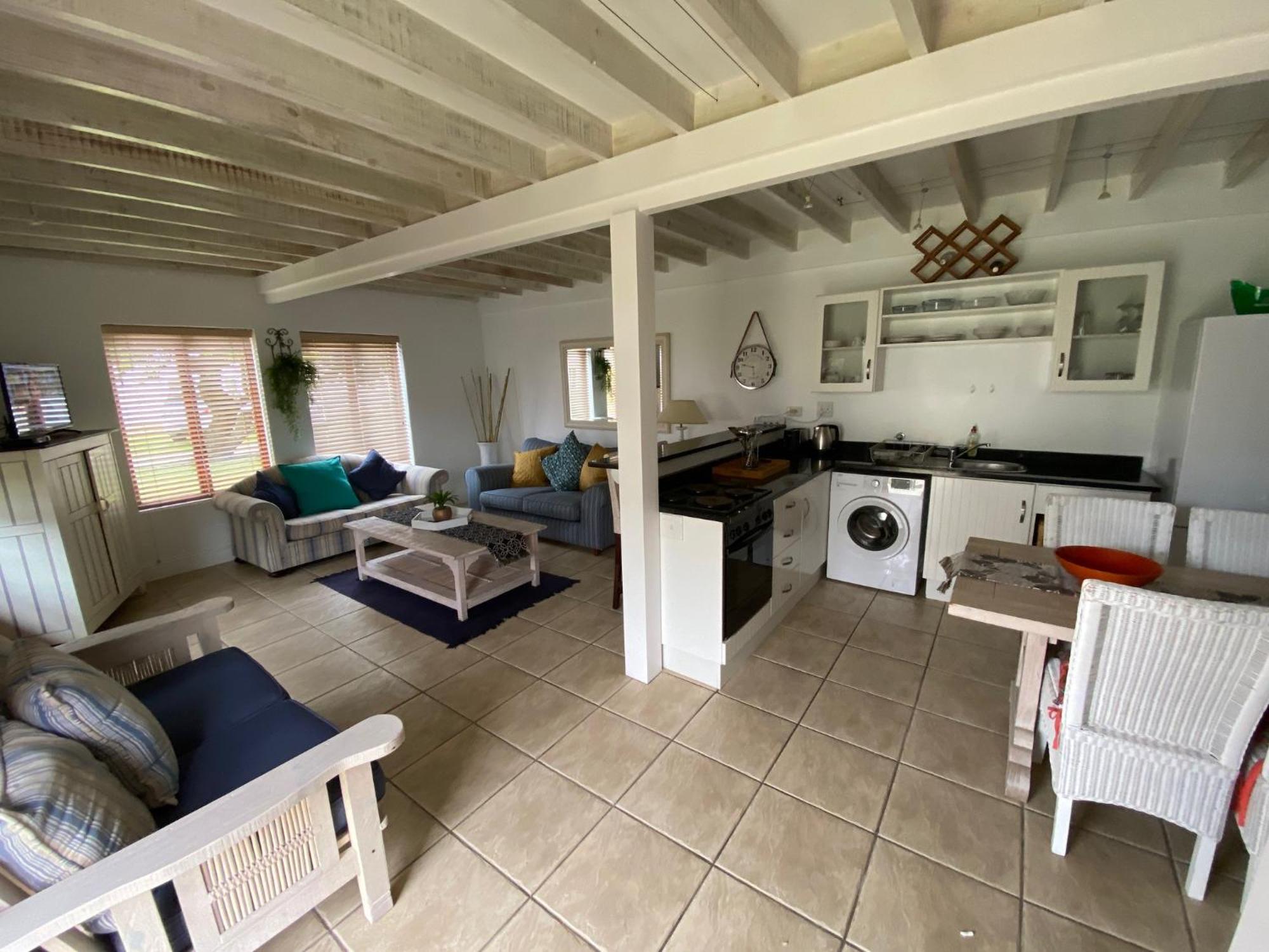 The Dunes Resort 80 & 69 Plettenberg Bay Exteriér fotografie