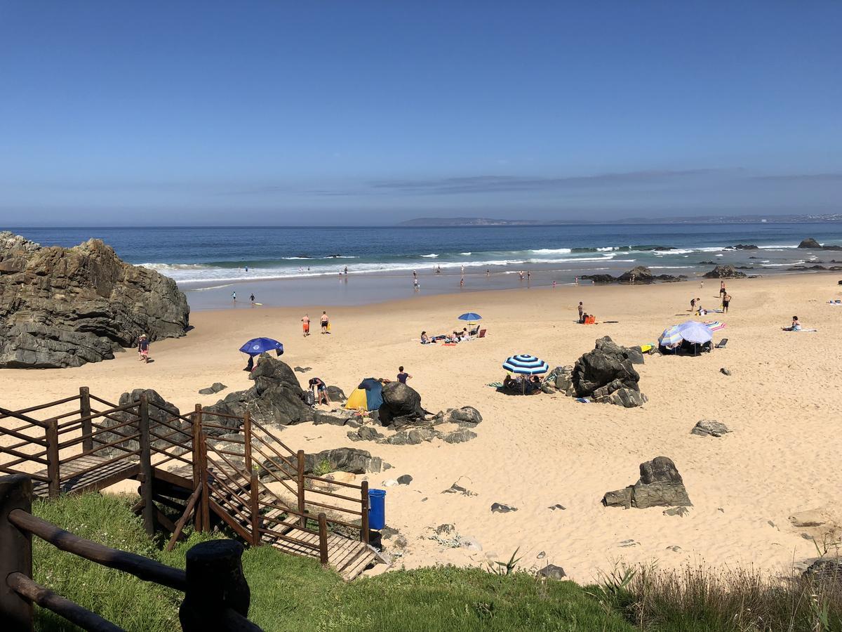 The Dunes Resort 80 & 69 Plettenberg Bay Exteriér fotografie