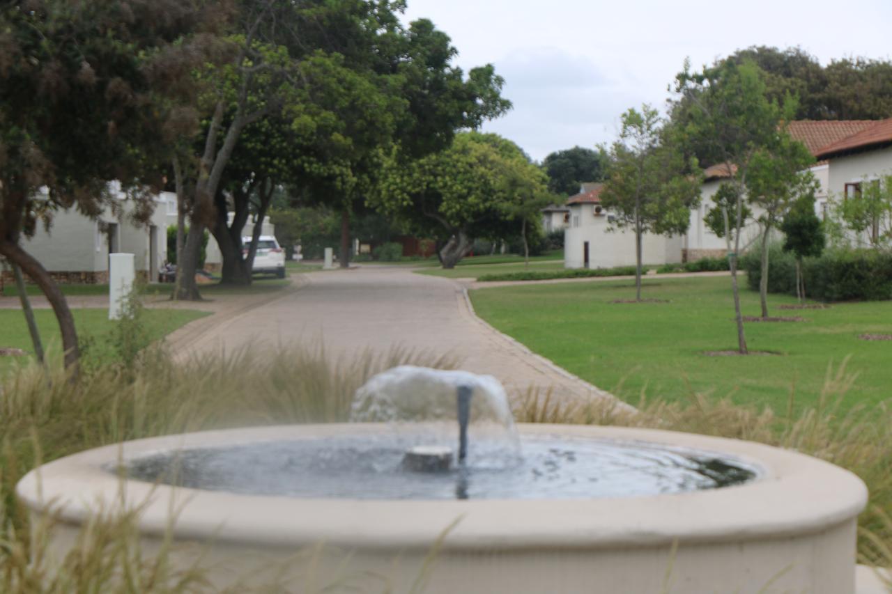 The Dunes Resort 80 & 69 Plettenberg Bay Exteriér fotografie